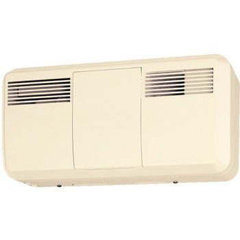 V-10JC2-BE prCJ-t@ Rۃ^Cv OHd@ 46391328