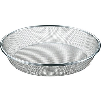 22cm XeXȃU^ Vz[NX(Three Snow) 46392633