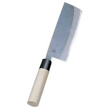 180mm Oōؐؕ Ge[g}c 46392816