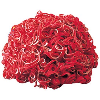 ����(��) �T���h�N���[�� �A�T�q�T�����b�h 46393403