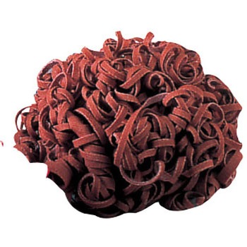 �r�� �T���h�N���[�� �A�T�q�T�����b�h 46393419