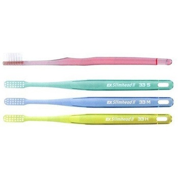 ZOO ズー 蛇革 白 ダイヤモンドパイソン L字ファスナー長財布