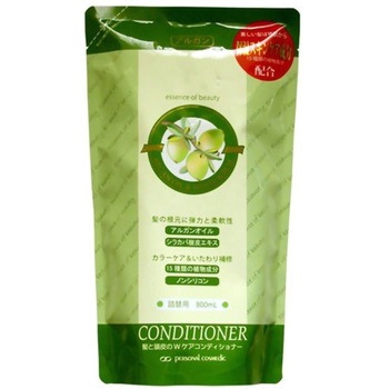 - �A���K�P�A �i�`�������R���f�B�V���i�[ �p�[�\�i���R�X���f�B�b�N 46394094