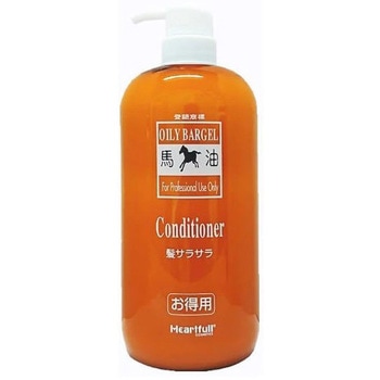 オイ　コンディショナー　プロ　1000ml 新品未使用　ポンプ付き オイ コンディショナー プロ 1000ml 新品未使用 ポンプ付き 楽天市場