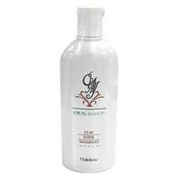 クレイエステシャンプー 1本 330ml ビューティーエクスペリエンス 通販モノタロウ