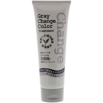 - OC`FWJ[g[gg WERXeBbN 46394618