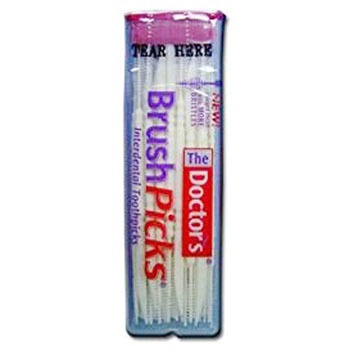 - ブラッシュピック ドクターズ 46395896