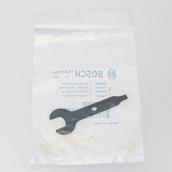 ドレメル レンチ DREMEL(ドレメル)