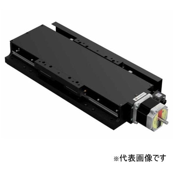 XA16F-L2201-R 自動Xステージ 神津精機 46397427