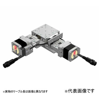 YA07A-R103 ����XY�X�e�[�W �_�Ð��@ 46397533