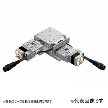 YA07A-R202-RRR ����XY�X�e�[�W �_�Ð��@ 46397567