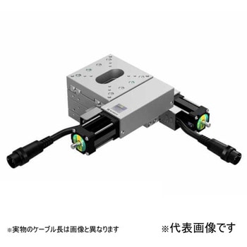 YA07A-R2H01-RRR ����XY�X�e�[�W �_�Ð��@ 46397585