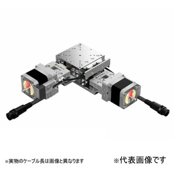 YA07F-R103 ����XY�X�e�[�W �_�Ð��@ 46397594