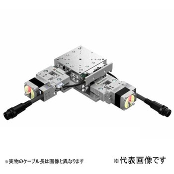 YA07F-R202-RRR ����XY�X�e�[�W �_�Ð��@ 46397628