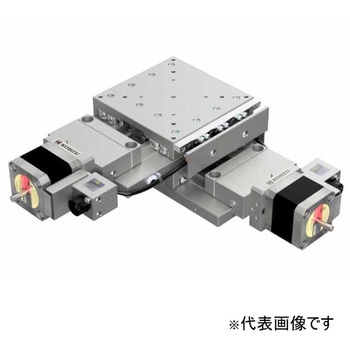 YA10A-R102-RRR ����XY�X�e�[�W �_�Ð��@ 46397646