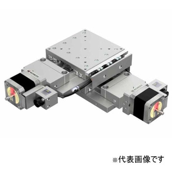 YA10A-R202-RRR ����XY�X�e�[�W �_�Ð��@ 46397664