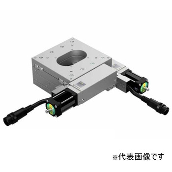 YA10A-R2H01 ����XY�X�e�[�W �_�Ð��@ 46397673