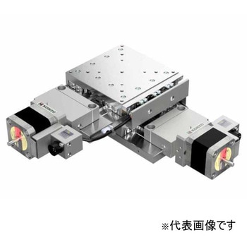 YA10F-R102 ����XY�X�e�[�W �_�Ð��@ 46397698