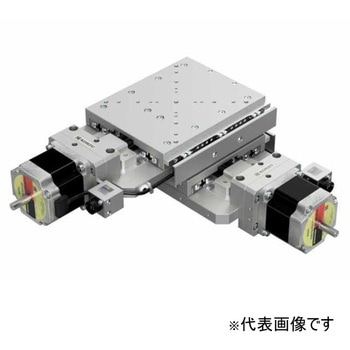 YA16A-R101 ����XY�X�e�[�W �_�Ð��@ 46397734