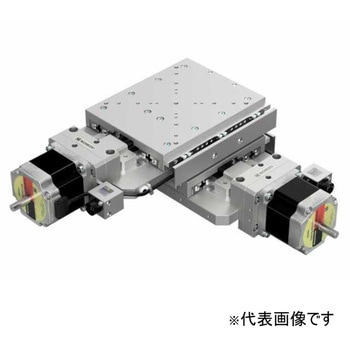 YA16A-R202-RRR ����XY�X�e�[�W �_�Ð��@ 46397768