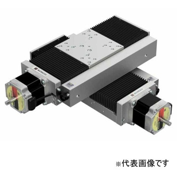 YA10A-L101 ����XY�X�e�[�W �_�Ð��@ 46397777