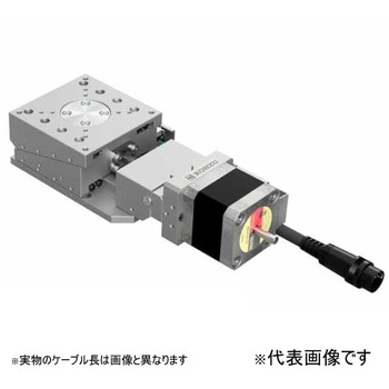 ZA07A-W2C02 ����Z�X�e�[�W �_�Ð��@ 46397908