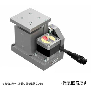 ZA07A-V1F01 ����Z�X�e�[�W �_�Ð��@ 46397926