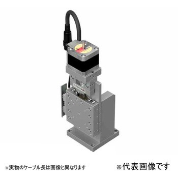 ZA07A-X103 ����Z�X�e�[�W �_�Ð��@ 46397935