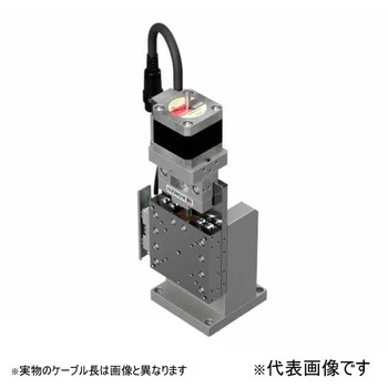 ZA07F-X103 ����Z�X�e�[�W �_�Ð��@ 46397953