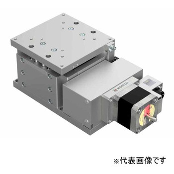 ZA10A-W202-R ����Z�X�e�[�W �_�Ð��@ 46397987