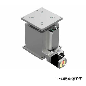 ZA10A-32F01-R ����Z�X�e�[�W �_�Ð��@ 46398023