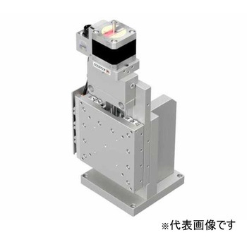 ZA10A-X102 ����Z�X�e�[�W �_�Ð��@ 46398039