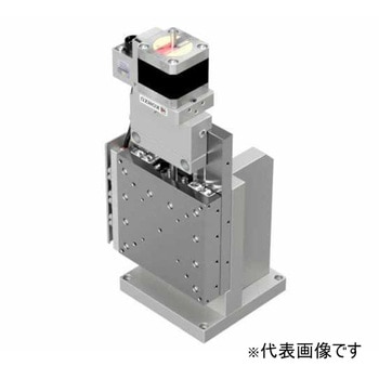 ZA10F-X102 ����Z�X�e�[�W �_�Ð��@ 46398057