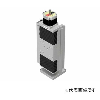 ZA10A-X1T01-R ����Z�X�e�[�W �_�Ð��@ 46398084