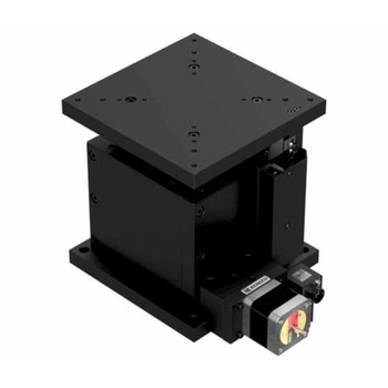 ZA16A-32F01 ����Z�X�e�[�W �_�Ð��@ 46398093