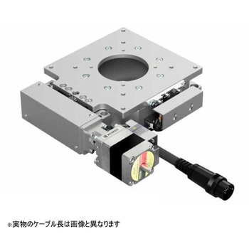 RA10A-T02 ������]�X�e�[�W �_�Ð��@ 46398163