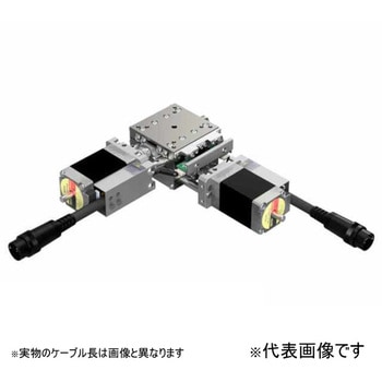 SA05B-RS02 �����X�C�x��(�S�j�I)�X�e�[�W �_�Ð��@ 46398285