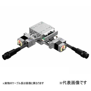 SA05A-R2L01-RRR �����X�C�x��(�S�j�I)�X�e�[�W �_�Ð��@ 46398416