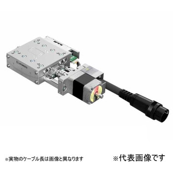 SA05A-R2T01-R �����X�C�x��(�S�j�I)�X�e�[�W �_�Ð��@ 46398434