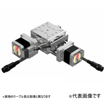 SA07A-RL02-RRR �����X�C�x��(�S�j�I)�X�e�[�W �_�Ð��@ 46398477