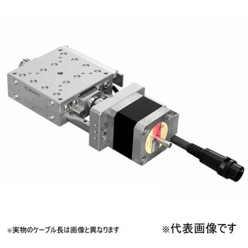 SA07A-RM02-R �����X�C�x��(�S�j�I)�X�e�[�W �_�Ð��@ 46398495