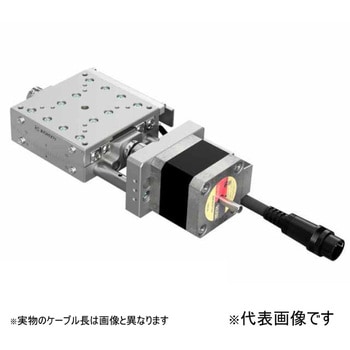 SA07A-RT02 �����X�C�x��(�S�j�I)�X�e�[�W �_�Ð��@ 46398529