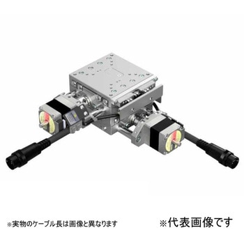 SA07A-R2L01-RRR �����X�C�x��(�S�j�I)�X�e�[�W �_�Ð��@ 46398574