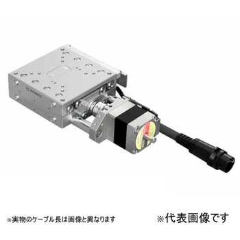 SA07A-R2M01 �����X�C�x��(�S�j�I)�X�e�[�W �_�Ð��@ 46398583