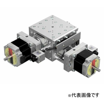 SA10A-RL01 �����X�C�x��(�S�j�I)�X�e�[�W �_�Ð��@ 46398669