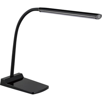 desk lamp wide