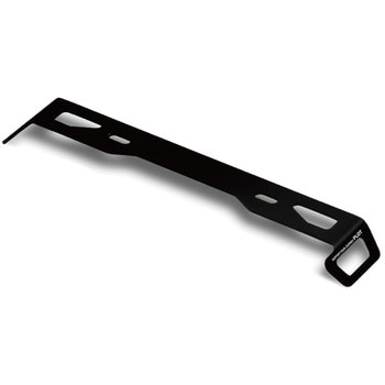 送料無料の商品 PNB001 PNB001 1個 寸法275×46.7mm プロト ステルスフック アイドルグッズ
