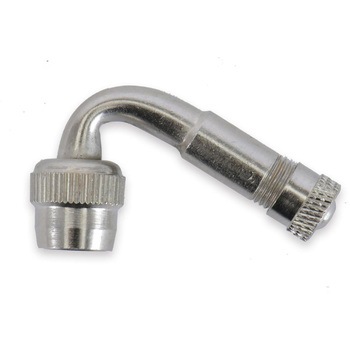 PGR0006 エクステンションエアバルブ プロト 46400428