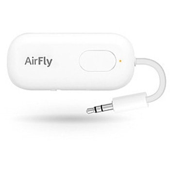 Bluetooth送信機 AirFly Pro Twelve South