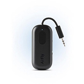 Bluetoothトランスミッター AirFly Pro Twelve South